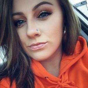 Meet your Posher, Jaime